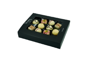 Pralinky 10ks